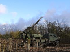 Генштаб повідомив, де на Куп’янському напрямку атакують росіяни