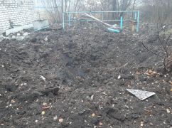 Нічна атака БПЛА на Харківщину: В Пісочині заявили про "прильоти" в цивільну інфраструктуру