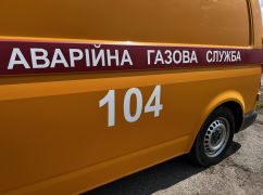 На Харківщині після ворожих обстрілів відновили газопостачання в 700 домівках