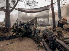 Гибель артиллеристов 128-й бригады: Какие выводы должна сделать Украина