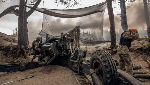 Гибель артилеристів 128-ї бригади: Які висновки має зробити Україна
