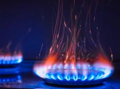 Синегубов прокомментировал ситуацию с газоснабжением после обстрелов Харьковщины