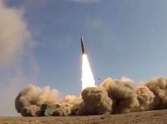 Наймасовіша за рік ракетна атака на Харків: Синєгубов повідомив подробиці обстрілів