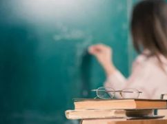 Годом раньше других: три харьковских лицея первыми перейдут на новую старшую школу