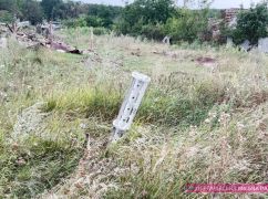 Что осталось от Питомника на Харьковщине: Поселок страдает от обстрелов ежедневно