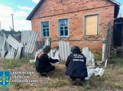 Зросла кількість поранених від атак по Куп’янщині: Нові кадри