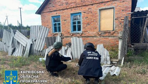 Зросла кількість поранених від атак по Куп’янщині: Нові кадри