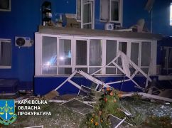 Оккупанты убили еще двух человек на Харьковщине и покалечили 27 граждан