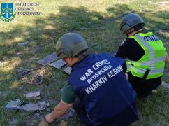 На Харківщині росіяни зруйнували вщент будинок культури: фото руїн