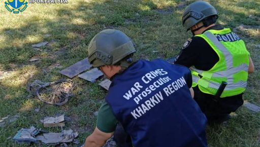 На Харьковщине россияне разрушили до основания дом культуры: фото руин