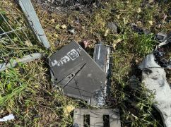 На Харківщині росіяни обстріляли медзаклад