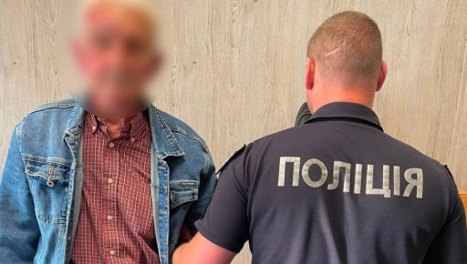 Покушение на Оболенского: СБУ рассказала, как вербовали киллера для убийства командира "Хартии"