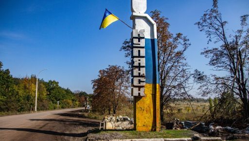 Оккупанты после успеха активизировались на Купянском направлении на Харьковщине