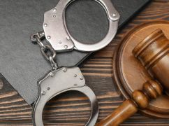 В Харькове задержали работника СТО, который призывал ударить по Киеву "Орешником"