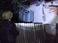 Зруйновані оселі та понівечені автівки: поліція показала наслідки обстрілів Харківщини