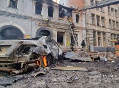 Армия РФ убила в Харькове озеленителя КП "Дорремстрой" 22 октября: что о нем известно
