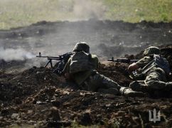 Стало відомо, скільки російських солдатів ліквідували за добу на Харківщині