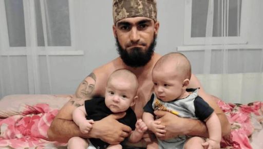 В Харьковской области собирают помощь беременной женщине, которую россияне оставили без троих детей и мужа