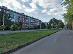 В Харькове объяснили, почему переименовали бульвар Богдана Хмельницкого