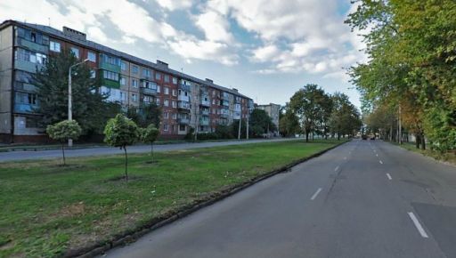 У Харкові пояснили, чому перейменували бульвар Богдана Хмельницького