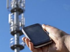 Чек-лист: як вибрати провайдера телефонії для малого та середнього бізнесу