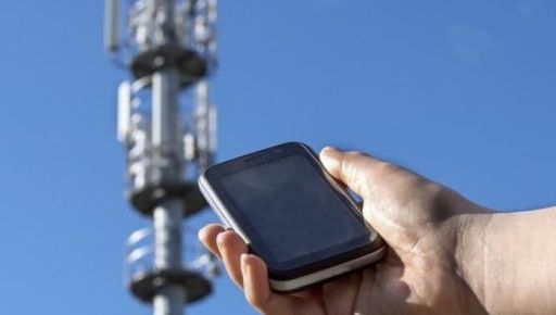 Чек-лист: как выбрать провайдера телефонии для малого и среднего бизнеса