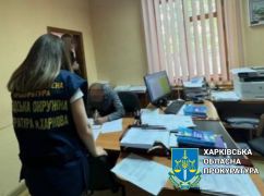 В Харькове рецидивист пойдет за решетку за кражи техники