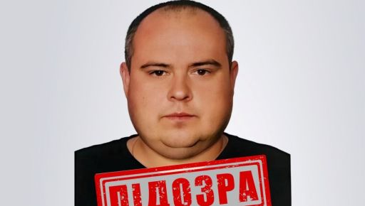СБУ викрила колаборанта, який "служив" інспектором у катівні окупантів на Куп'янщині