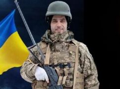 Щойно відсвяткував день народження: Мешканець Харківщини загинув під артобстрілом