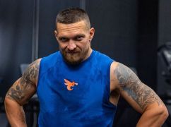 Підсумки тижня. Коротко про політику, війну та антикорупціонерів