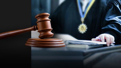 РФ должна возместить ущерб бизнесу прифронтовых областей: Харьковщина - в списке лидеров