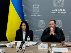 Налоги в Харькове: Заплатить нельзя разрешить
