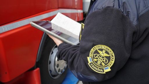 У вересні товарообіг на Харківщині перевищив показники минулого року на $2,6 млн