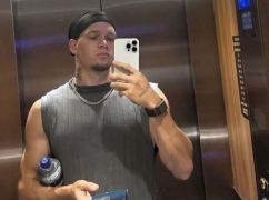 Скандал навколо Мудрика: футболіста з Харківщини звинувачують у боргах на мільйони доларів