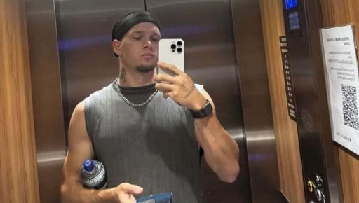 Скандал навколо Мудрика: футболіста з Харківщини звинувачують у боргах на мільйони доларів