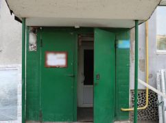 Полиция "накрыла" наркопритон в Чугуевском районе