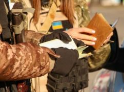 В Харькове начались военные учения - Терехов