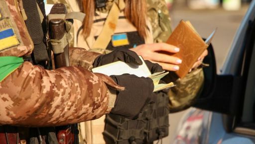 В Харькове начались военные учения - Терехов