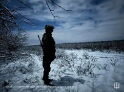 Военный рассказал о тактике россиян на Купянском направлении