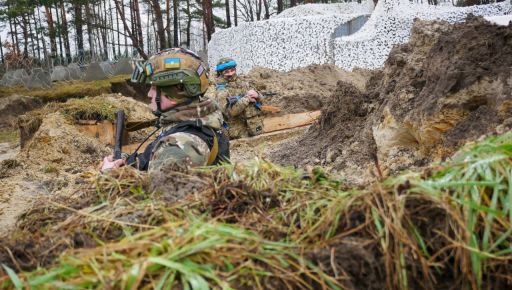 Російська авіація обстріляла вісім населених пунктів Харківщини