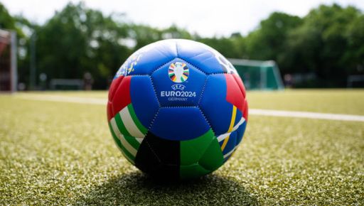Євро-2024: Фінал як дзеркало сучасного футболу