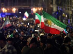 Масові протести і майбутнє країни. Що відбулося в Ірані