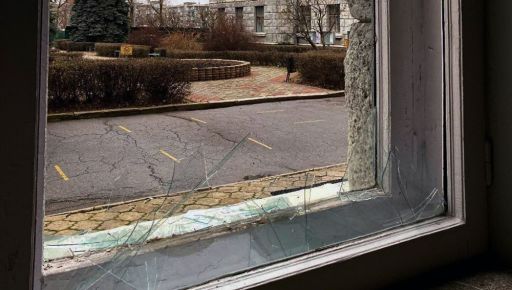Ракетный удар по Харькову 2 января: В экоинспекции подсчитали сумму ущерба от разрушения корпусов ХНУРЭ