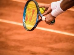 Харьковская теннисистка вышла в финал турнира WTA 250 в Окленде