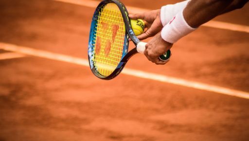 Харківська тенісистка Світоліна висловилася щодо допуску росіян на корти