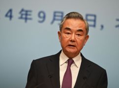 МИД Китая поддержал идею 30-дневного перемирия: Стоит ли радоваться?