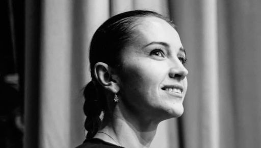 У Харкові від рук убивці загинула головна балетмейстерка театру музкомедії