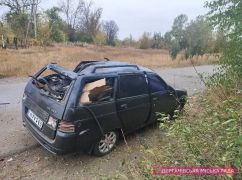 Обстріл Козачої Лопані: Начальник МВА повідомив про стан поранених