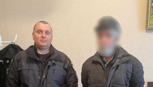 Харків’янину загрожує 2 роки тюрми за погрози дружині