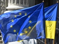Украина не вступит в ЕС в 2027 году. Следует ли из этого делать трагедию?